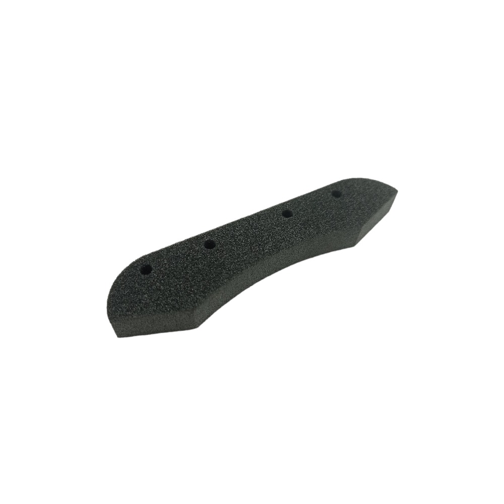 4CB60569 - DOCTOR BLADE SEAL