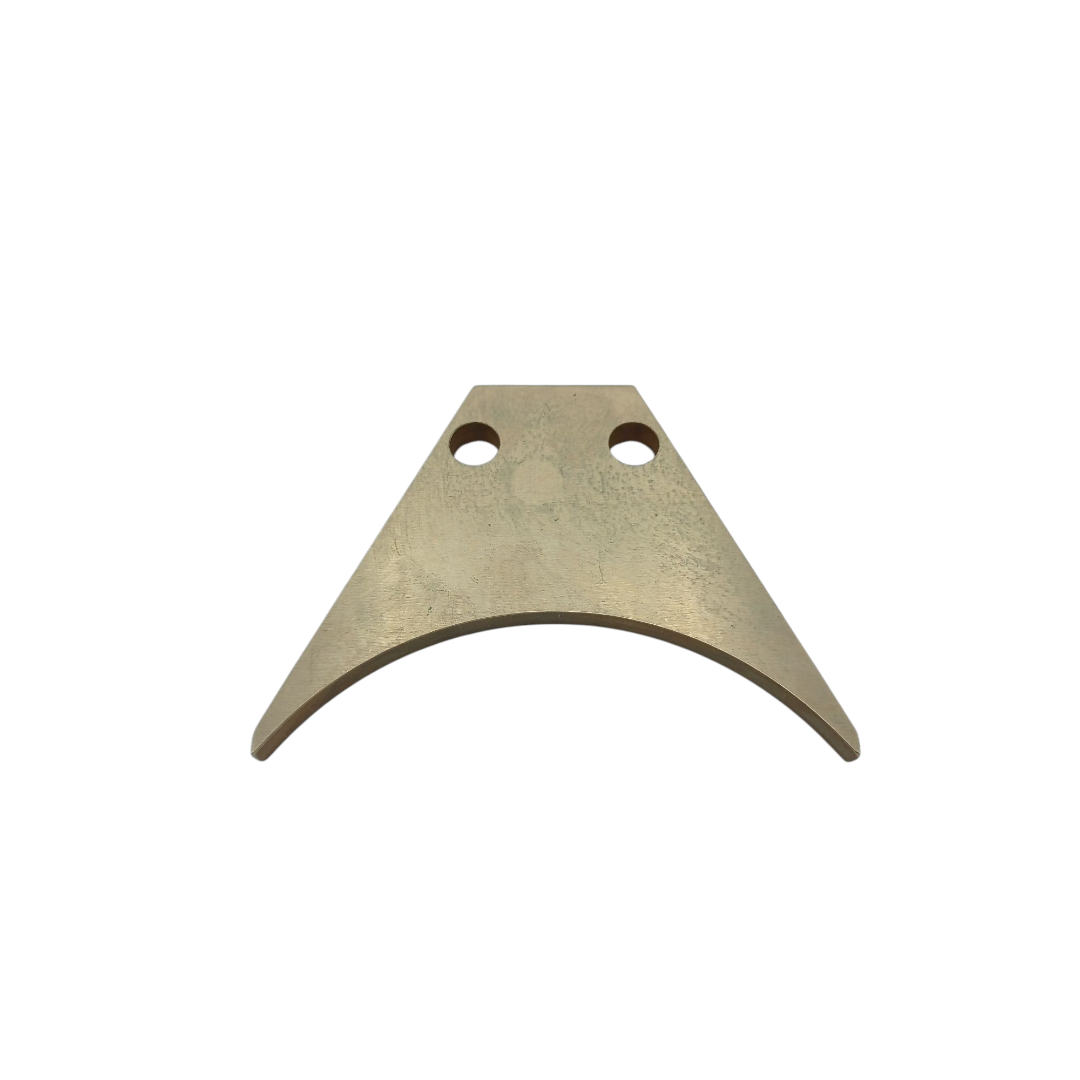4CB78592 - BRONZE STRIPPER