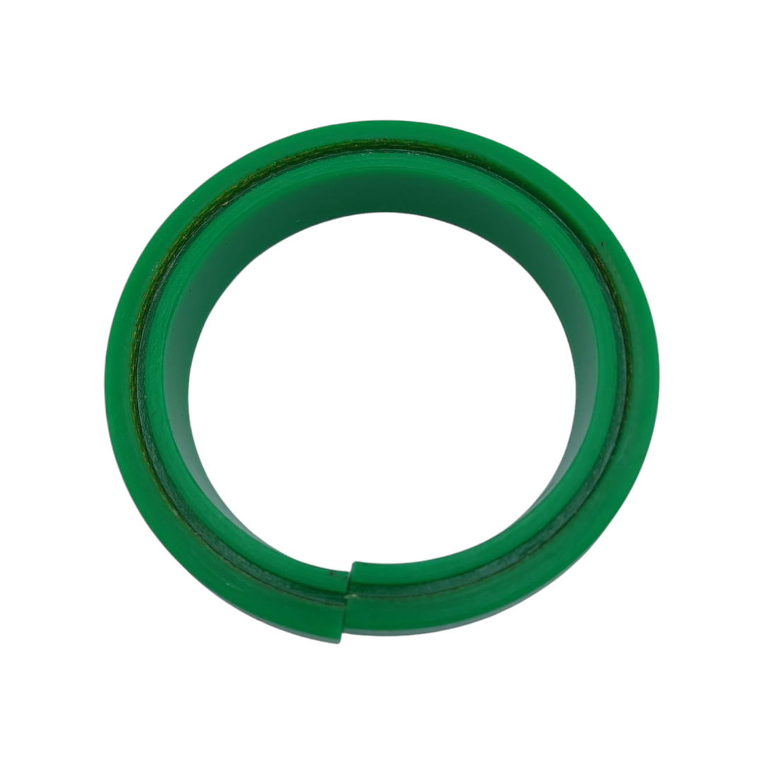 4CB60552 - CREASING COVER PU