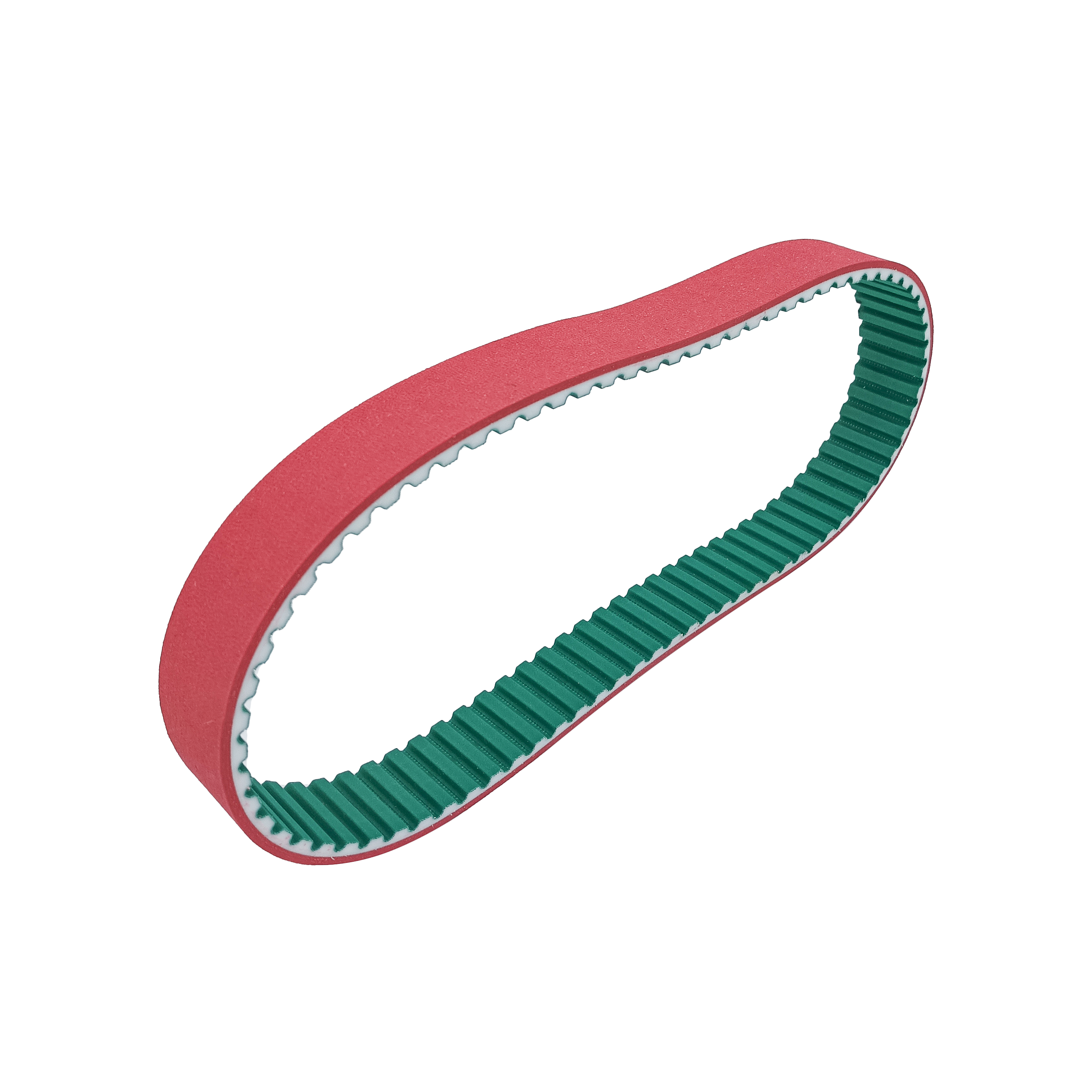 4CB62187 - TOOTHED BELT 32 X 800 MM