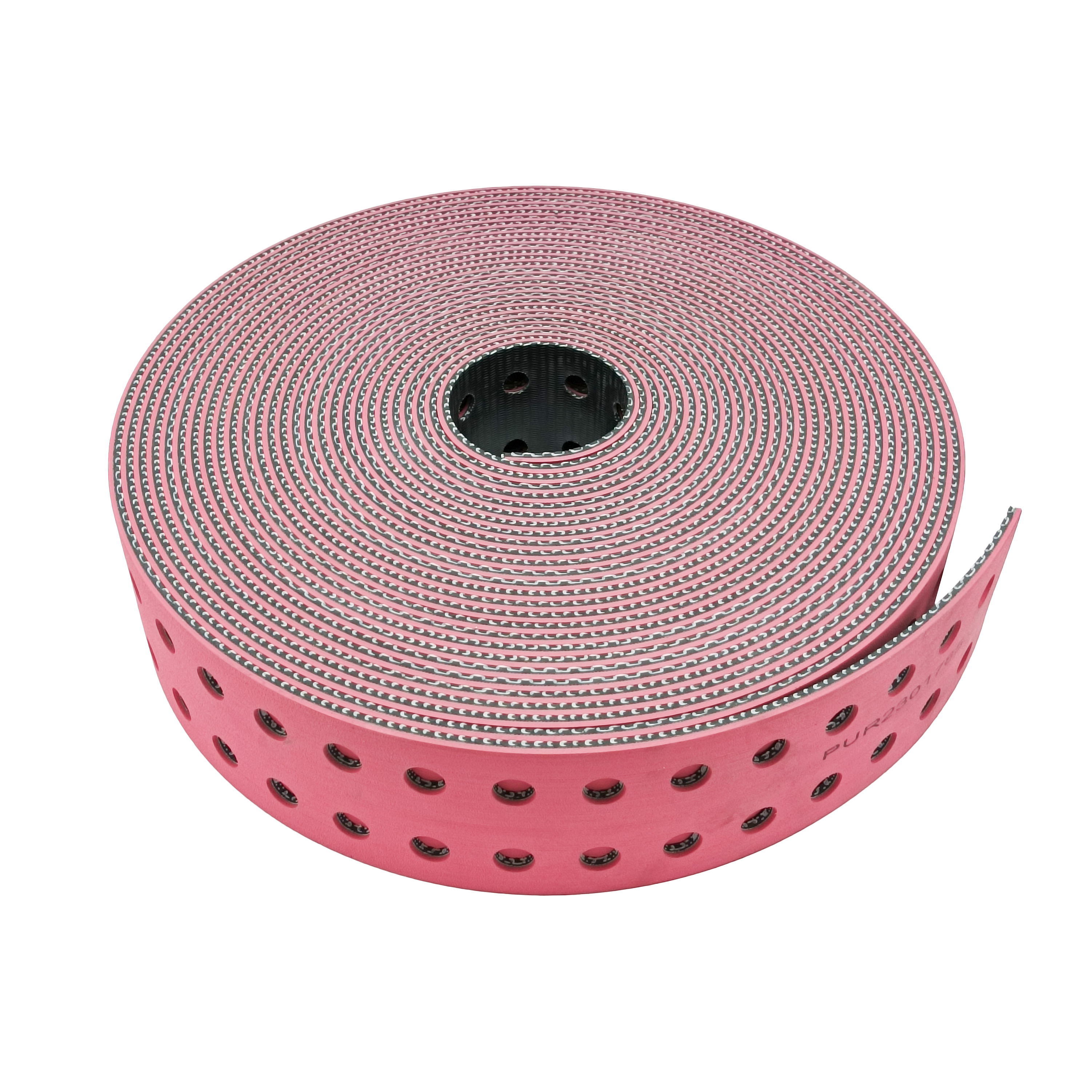 4CB78604 - BELT (ZIPLINK)
