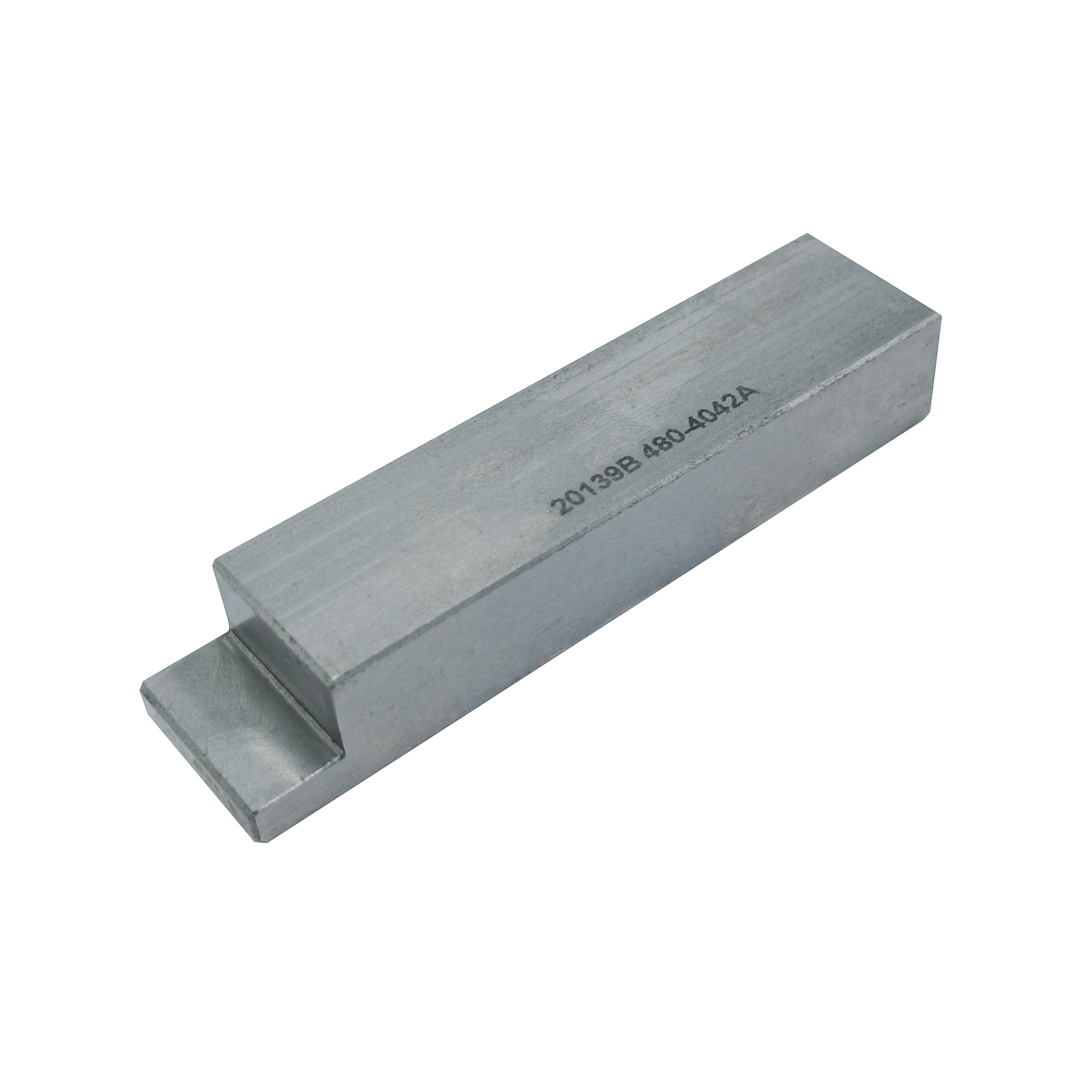 4CB78612 - KEY