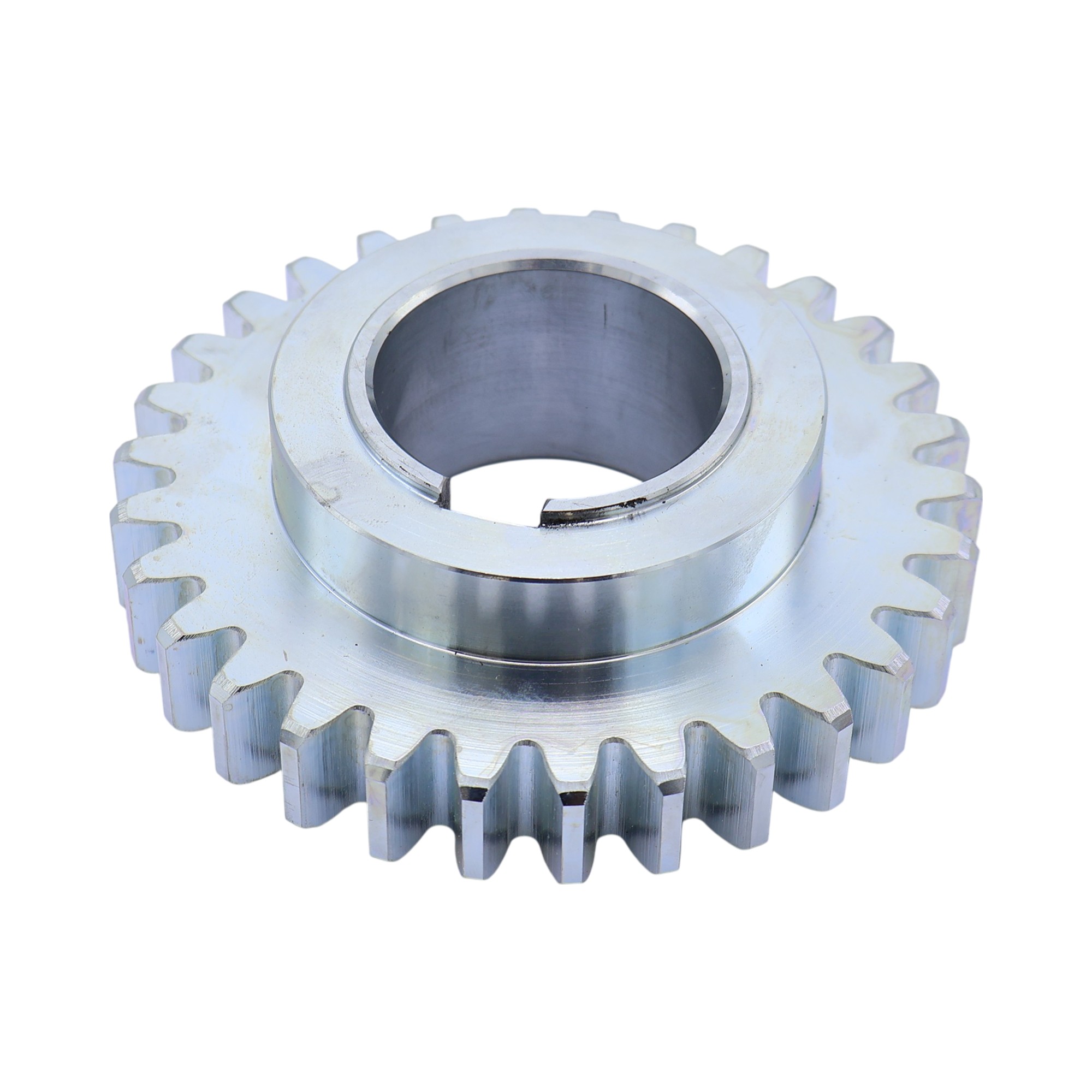4CB78731 - PINION