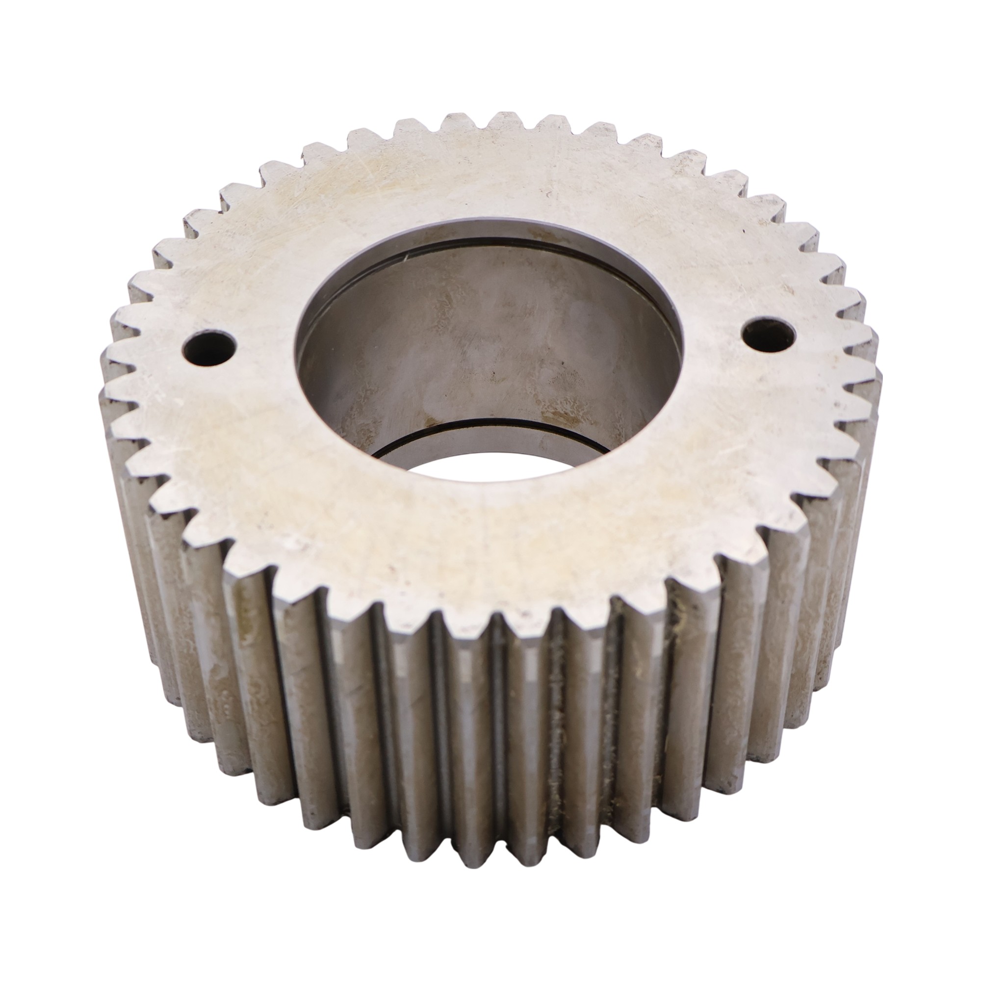 4CB84330 - PINION