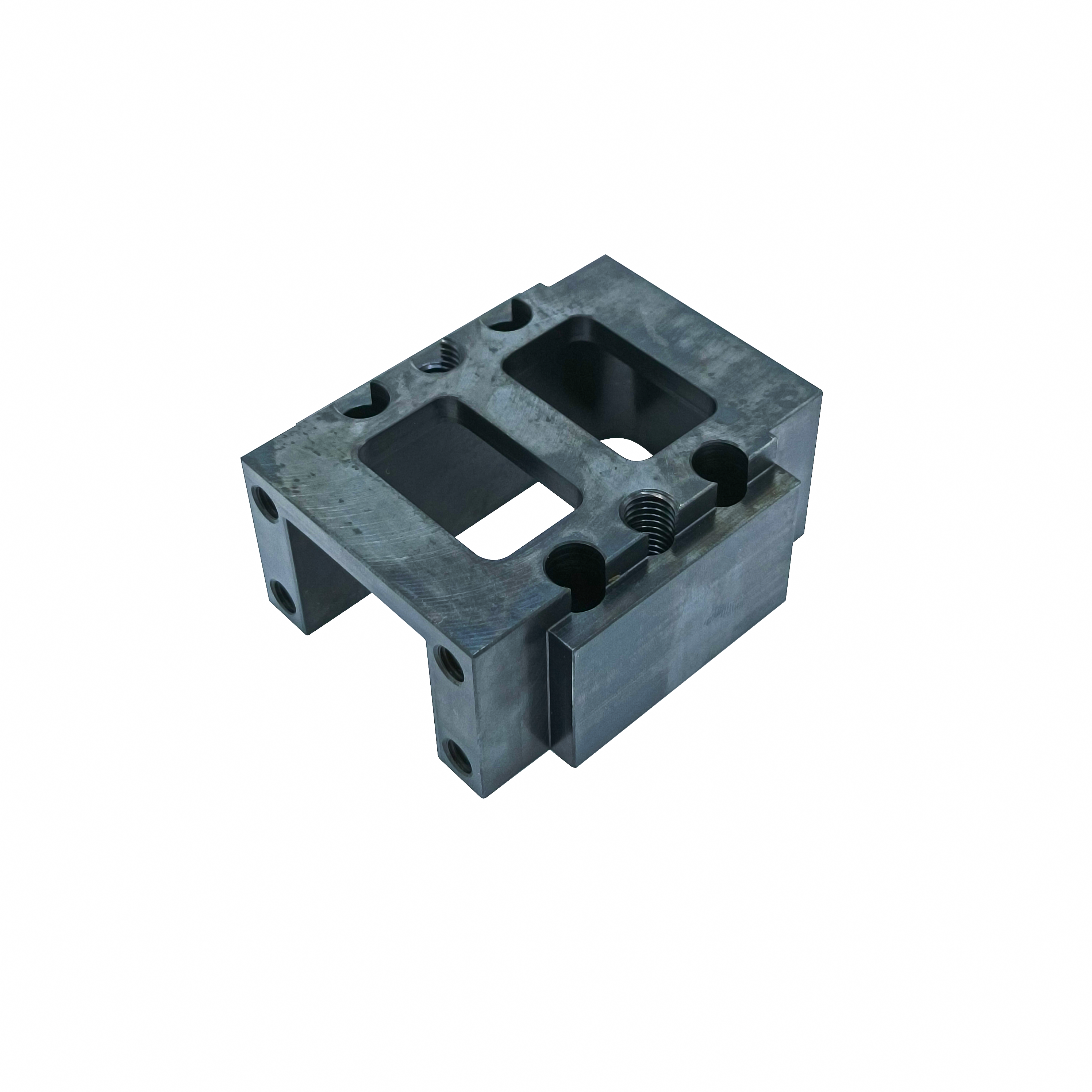 4CB85409 - CLEVIS