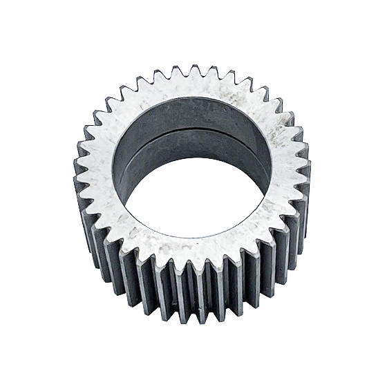 4CB78725 - PLANET GEAR