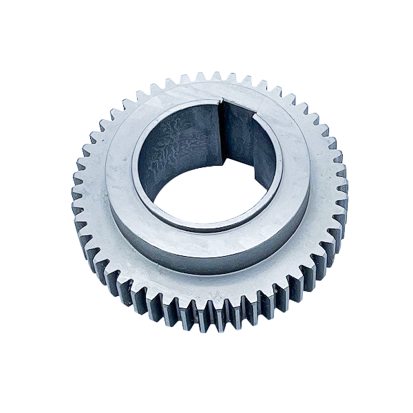 4CB78726 - PINION