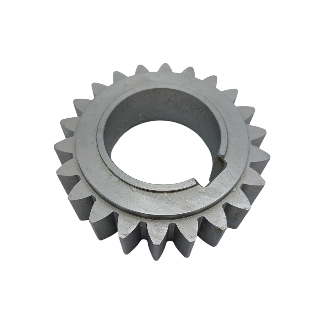 4CB47855 - GEAR