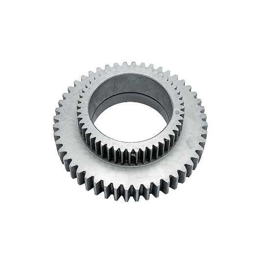 4CB78727 - PINION