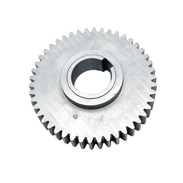 4CB83245 - PINION