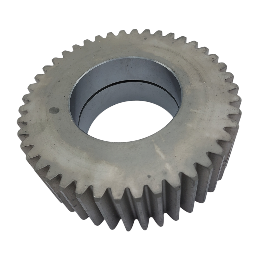 4CB171729 - PINION
