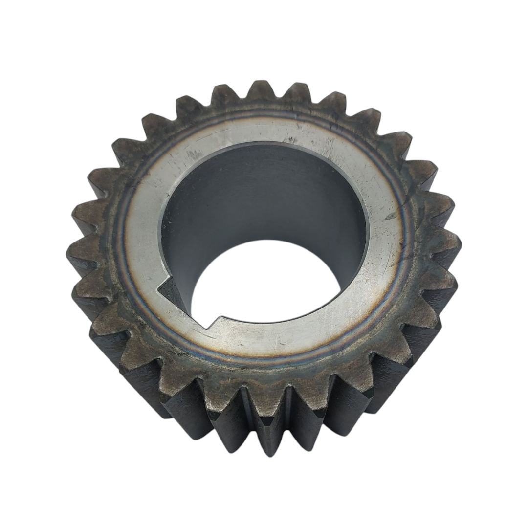 4CB76175 - PINION