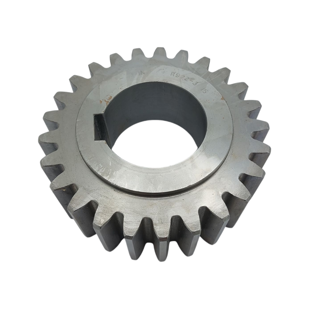 4CB76176 - PINION