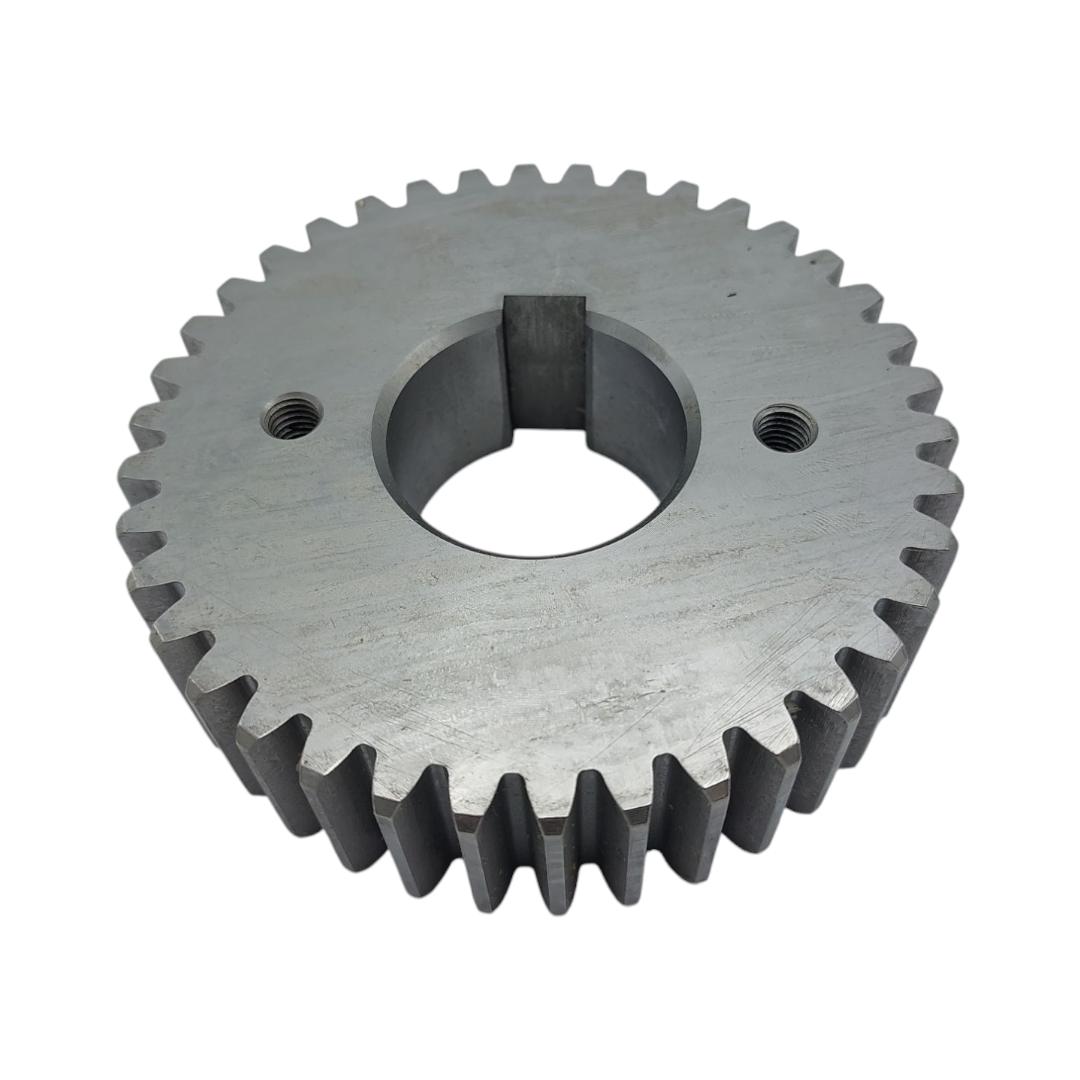 4CB60624 - PINION