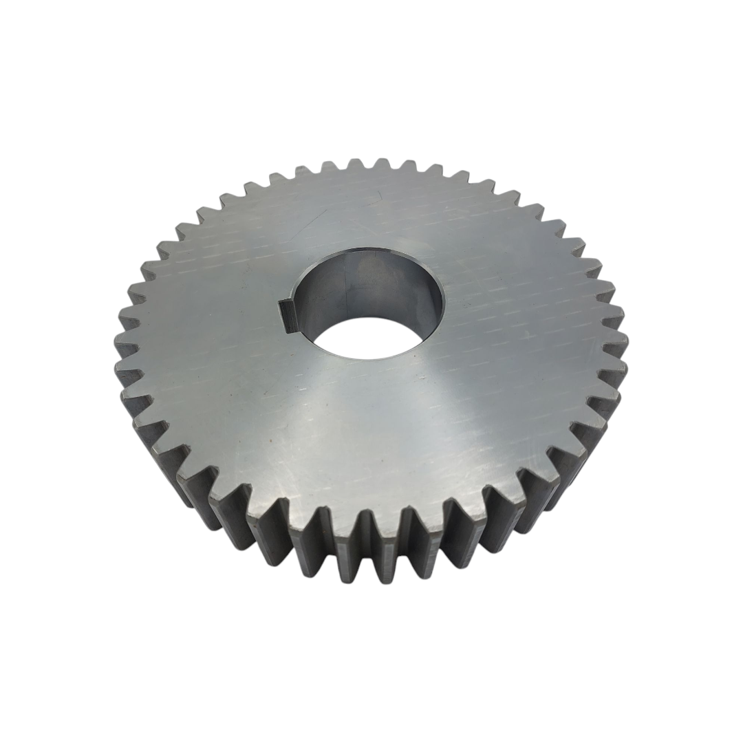 4CB60623 - PINION