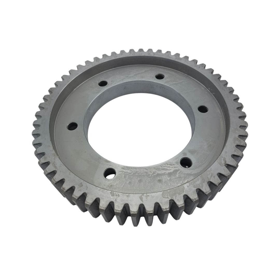 4CB58336 - GEAR