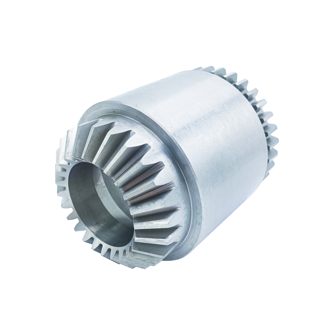 4CB78737 - ROLLER