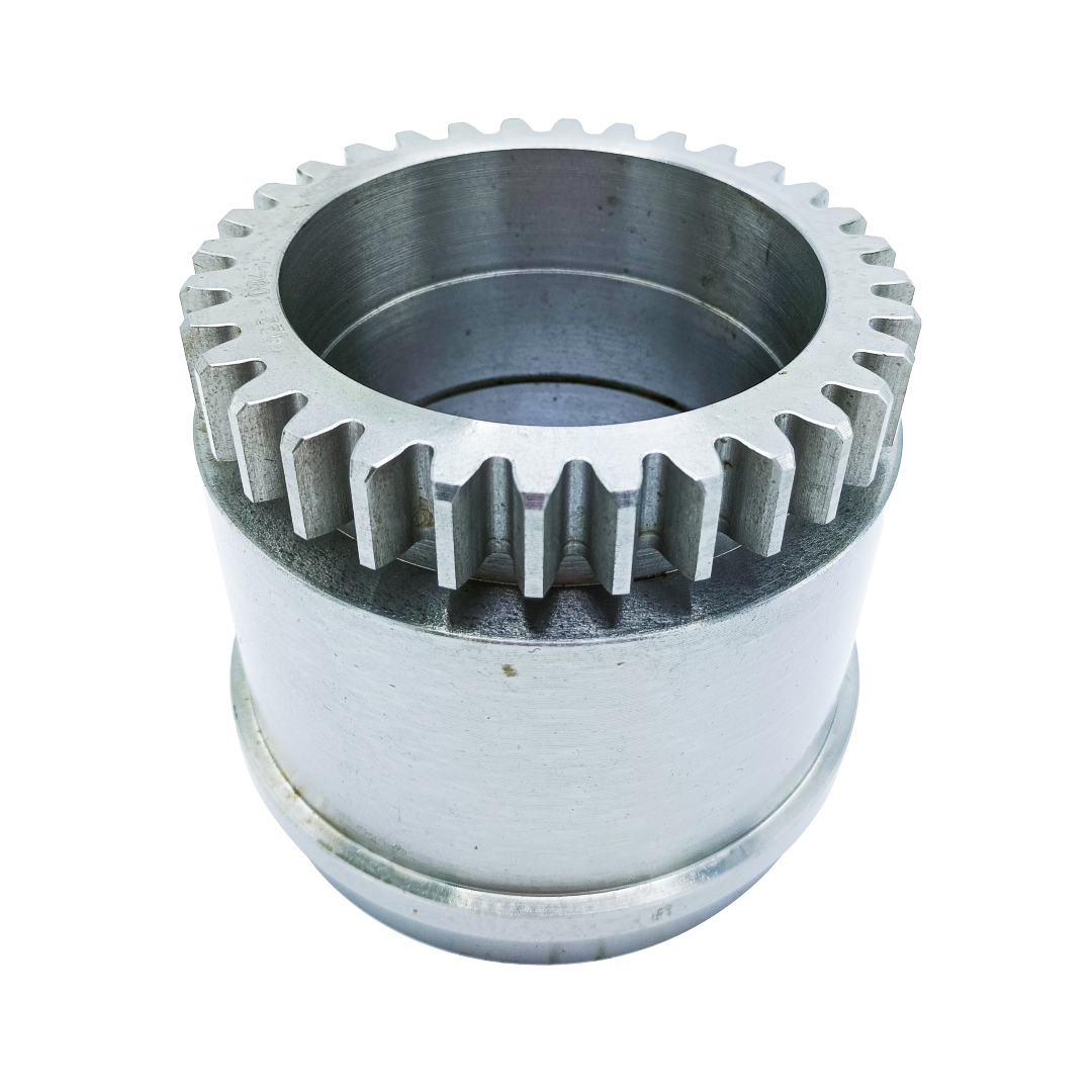 4CB78739 - ROLLER
