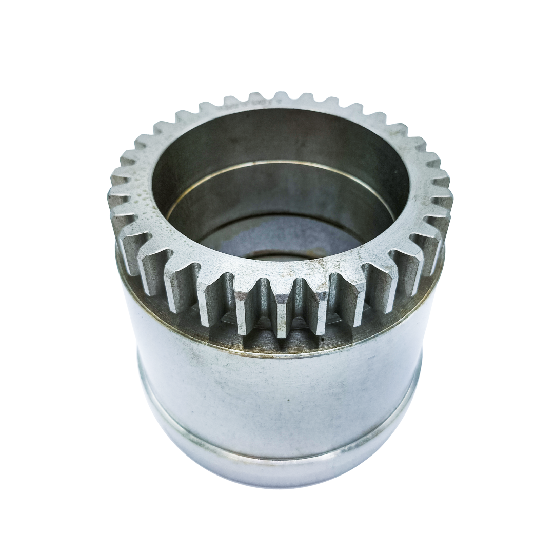 4CB80547 - ROLLER
