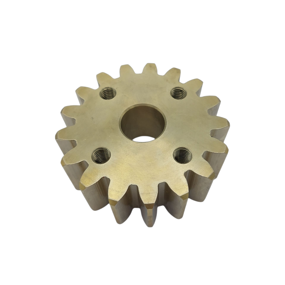 4CB171857 - PINION