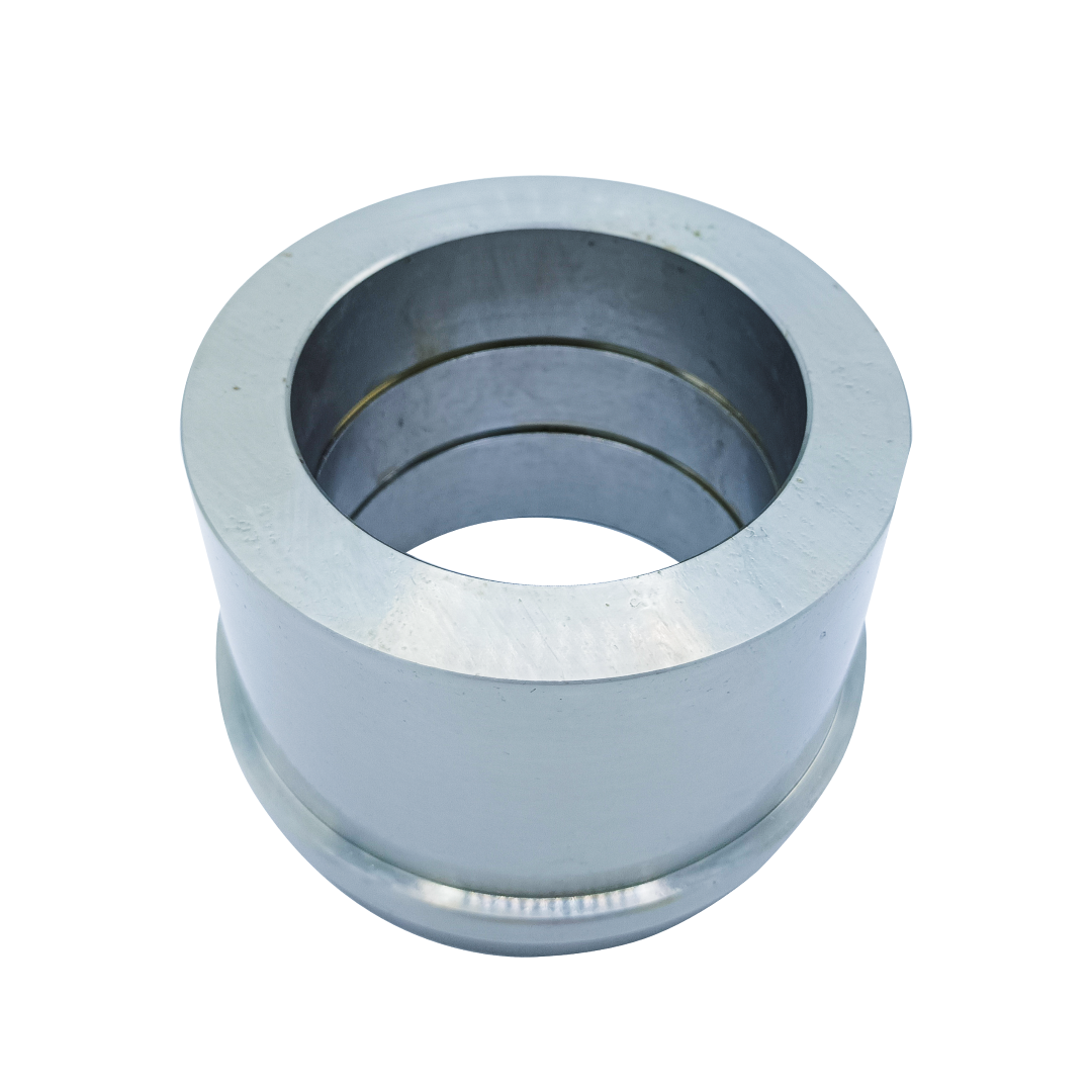 4CB78752 - ROLLER