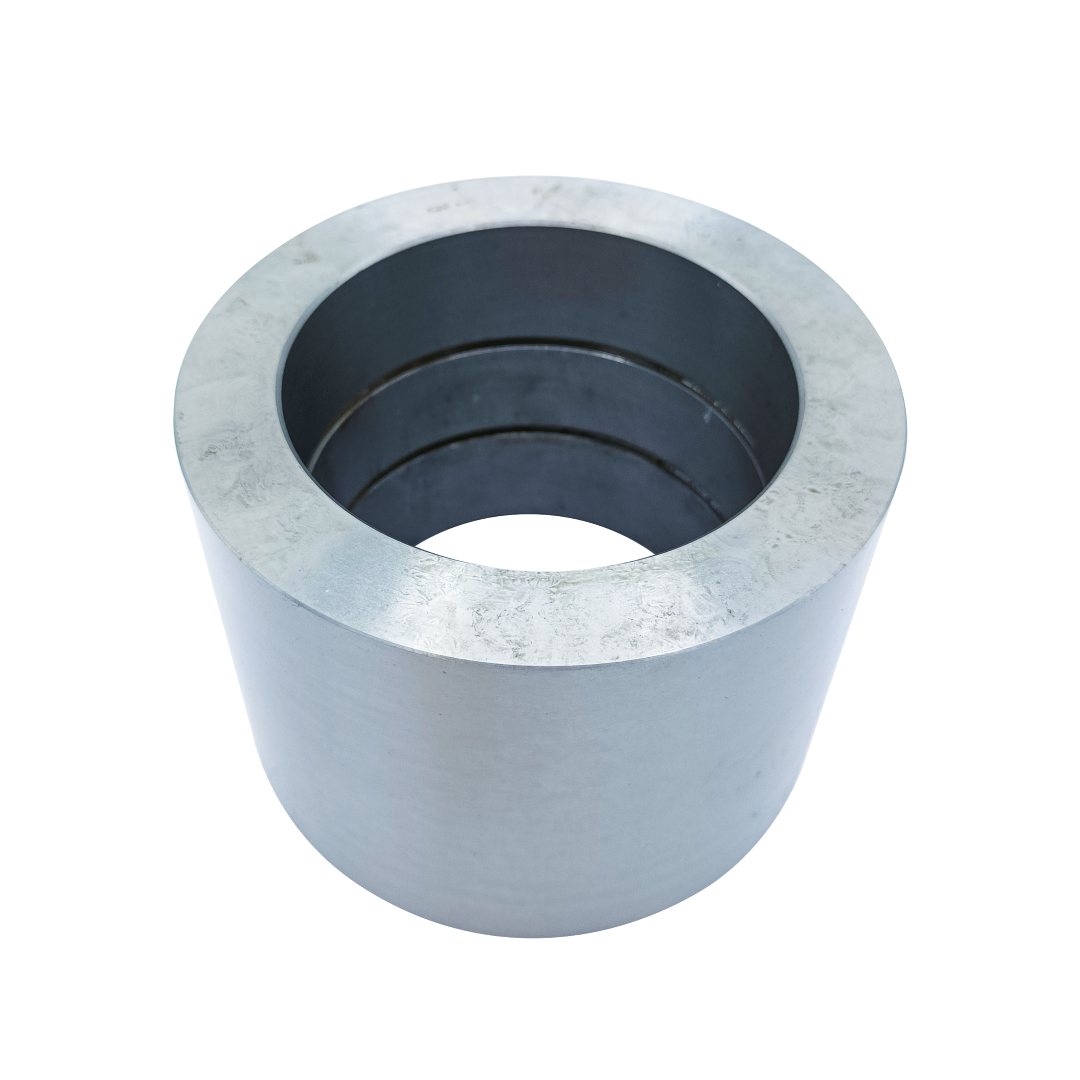 4CB78753 - ROLLER
