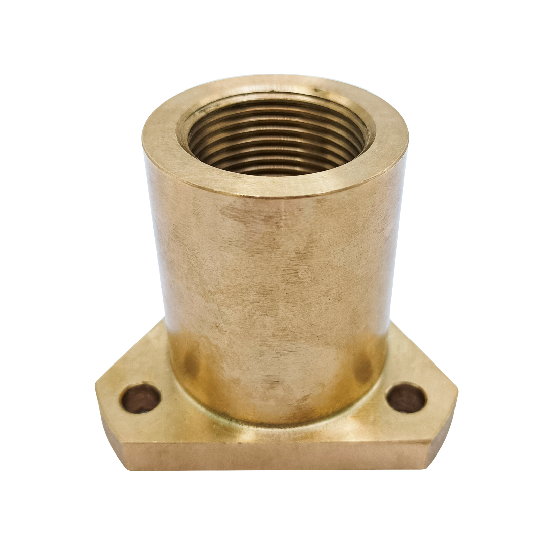 4CB70086 - NUT