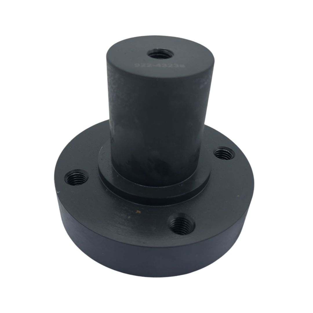 4CB172060 - STAND