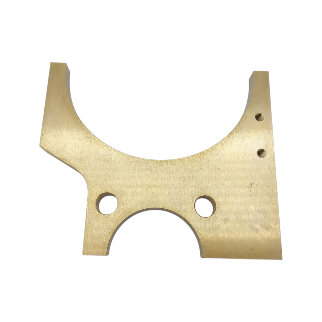 4CB76188 - GUIDE
