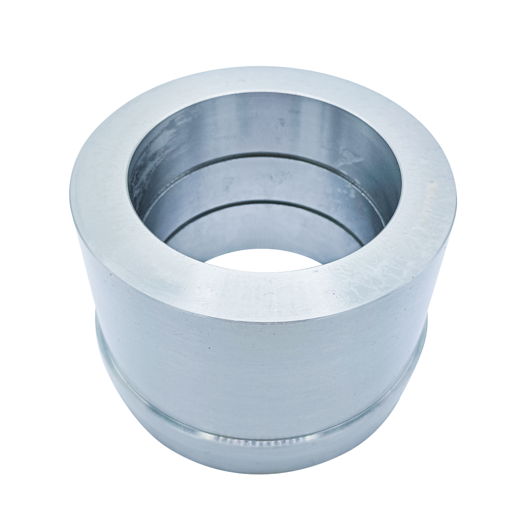 4CB80472 - ROLLER