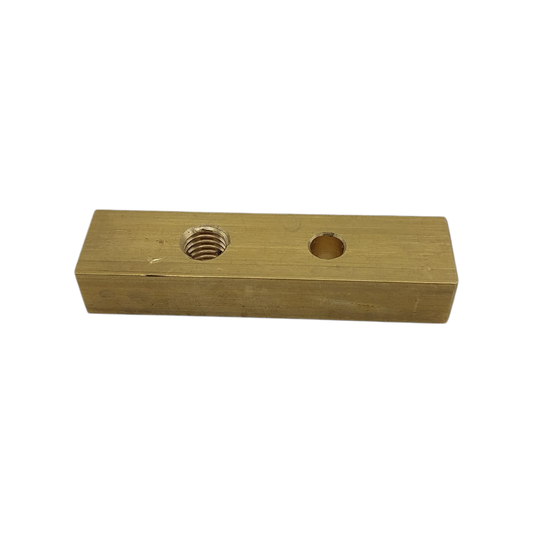 4CB76072 - KEY