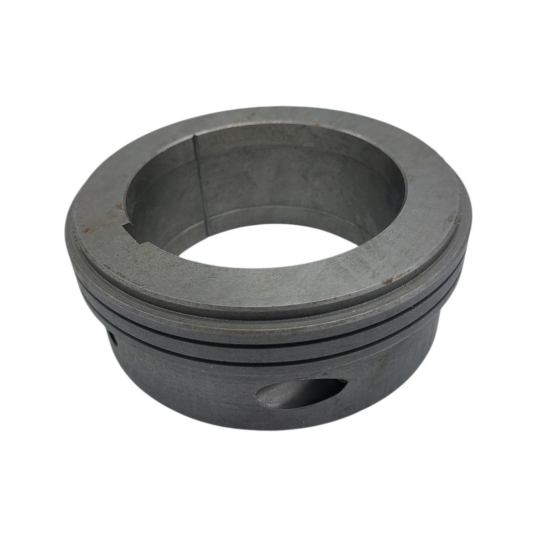4CB172391 - PULL ROLLER