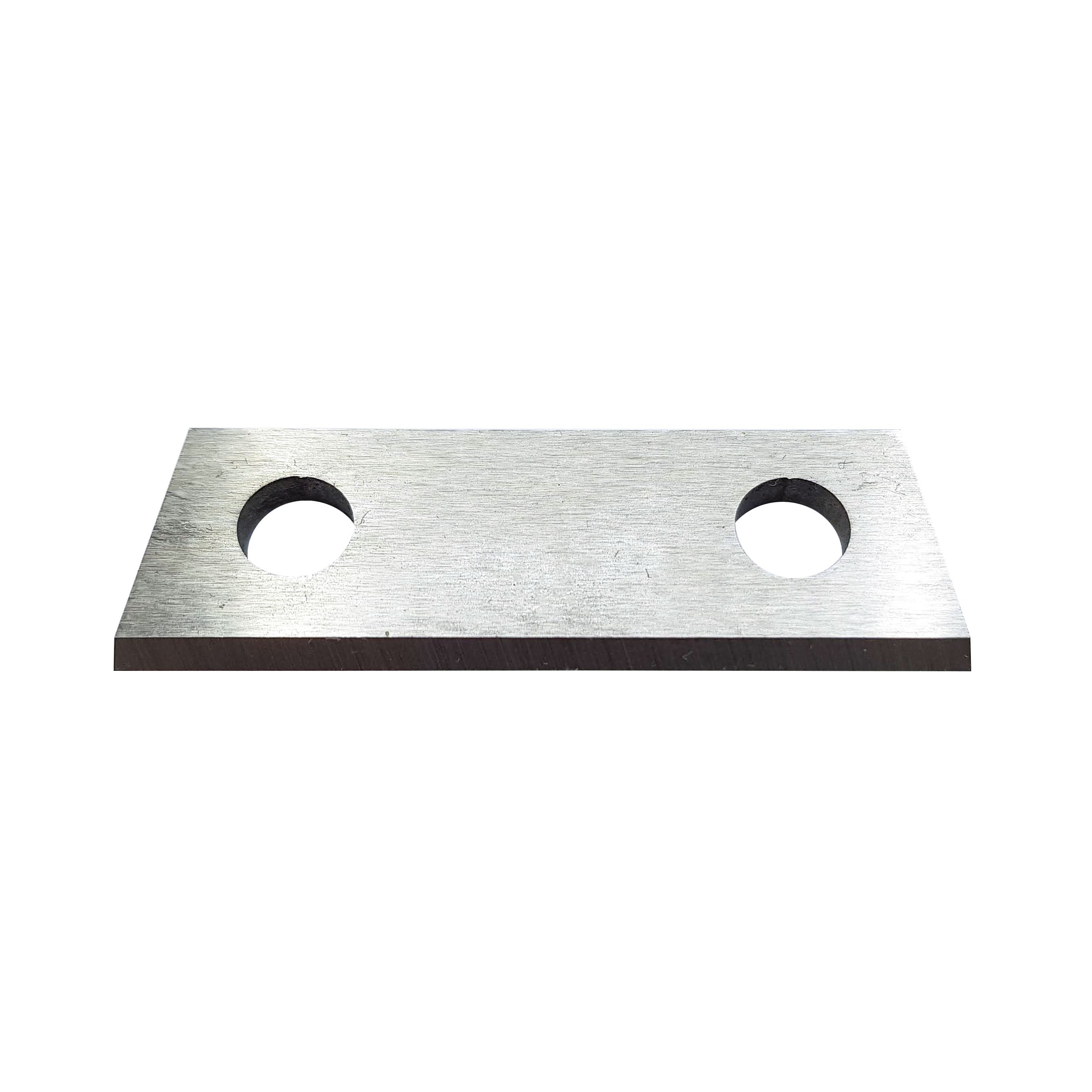 4CB60729 - LAP KNIFE (HEIGHT 16 MM)