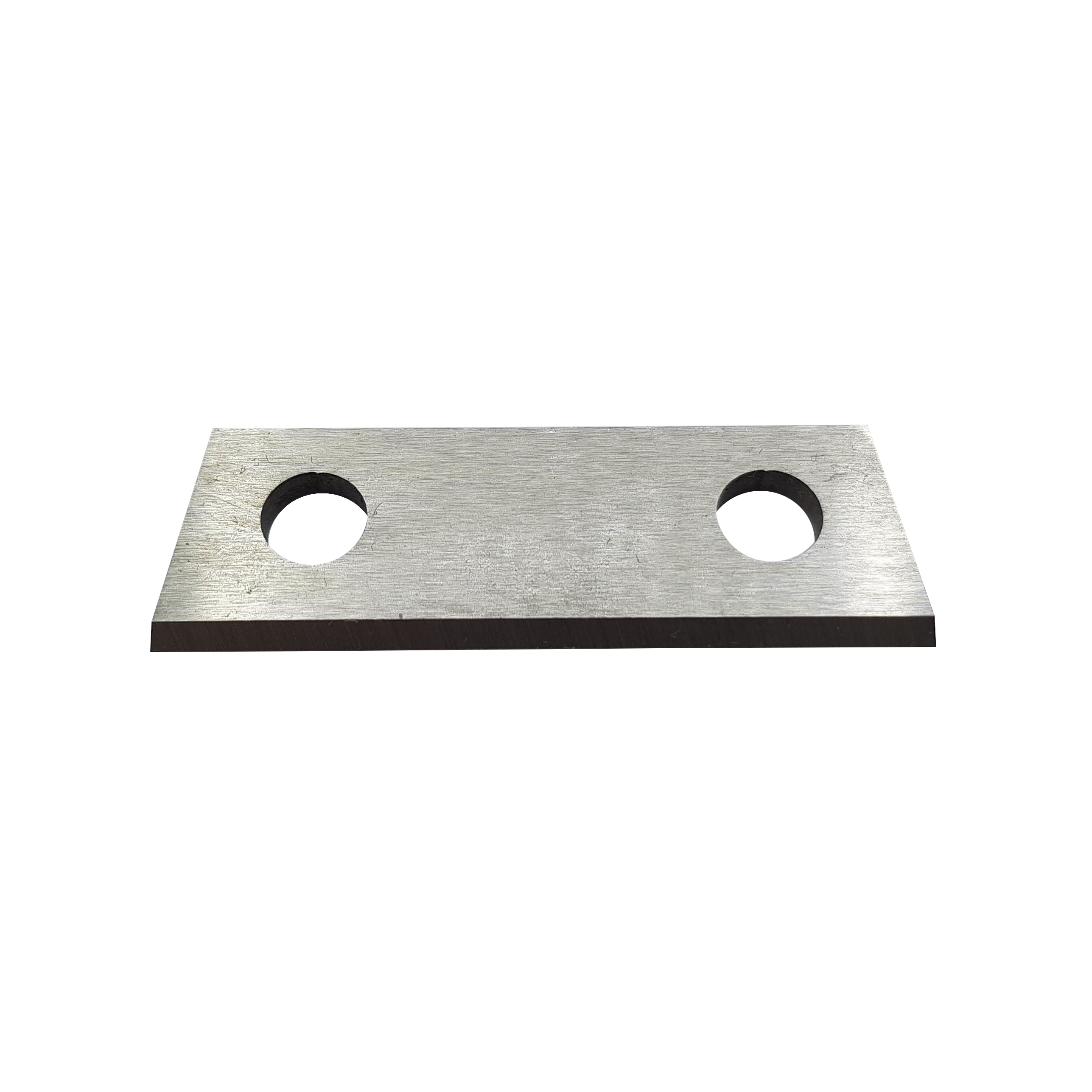 4CB60730 - LAP KNIFE (HEIGHT 18 MM)