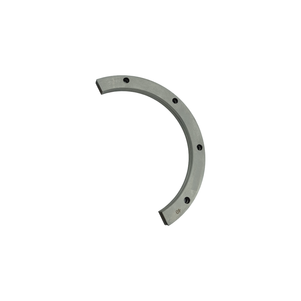 4CB78768 - SPACING RING