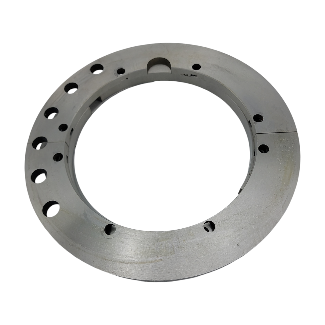 4CB78769 - WEAR DISK
