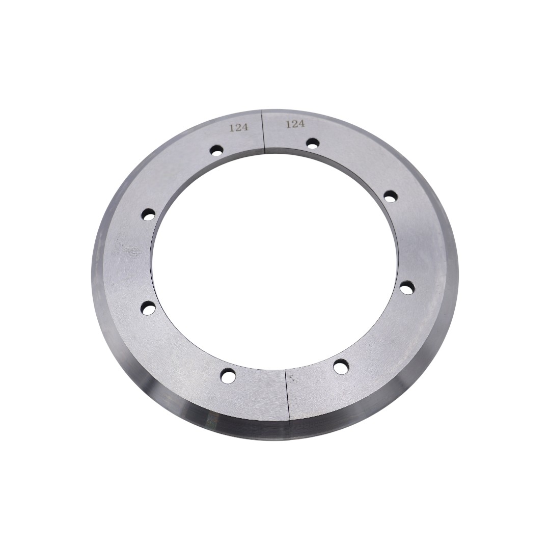 4CB78783 - LOWER CIRCULAR KNIFE