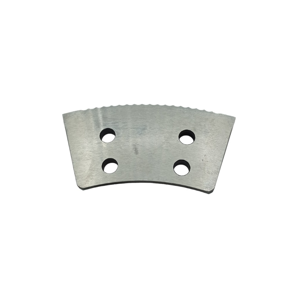 4CB47861 - BLADE
