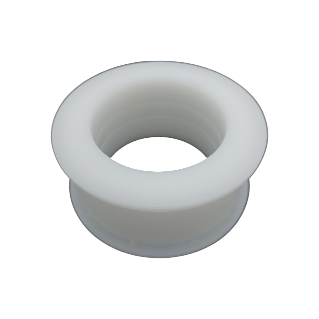 4CB56315 - PULLEY