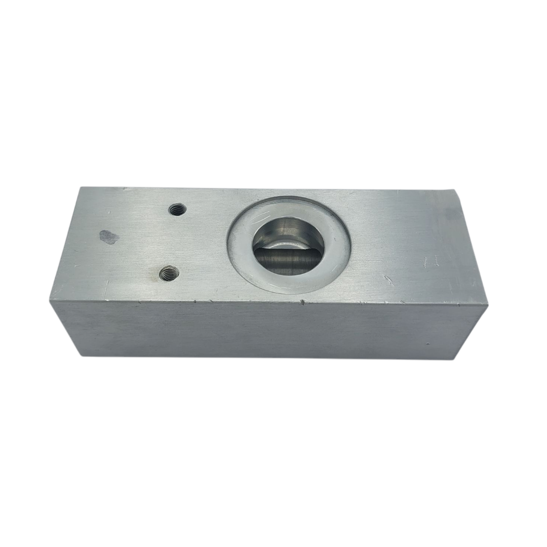 4CB85657 - BLOCK