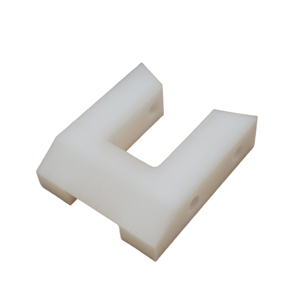 4CB78825 - SHOE