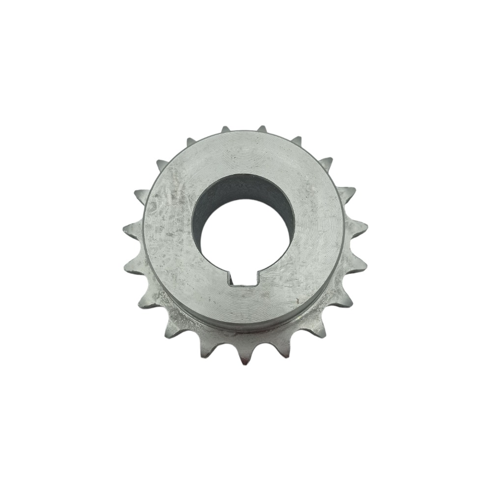 4CB199432 - PINION
