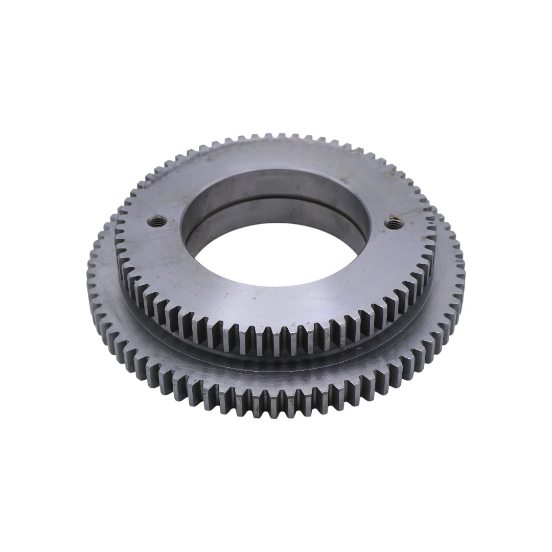 4CB78843 - PINION