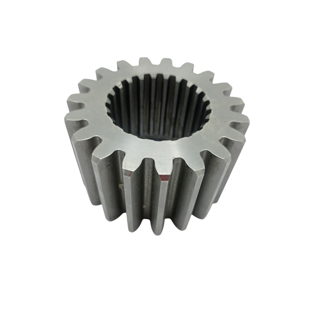 4CB199457 - PINION