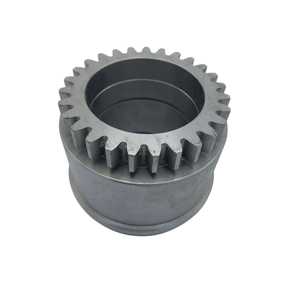 4CB71150 - ROLLER