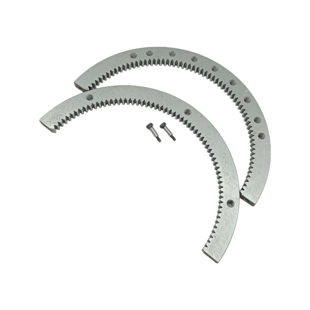 4CB78851 - CROWN