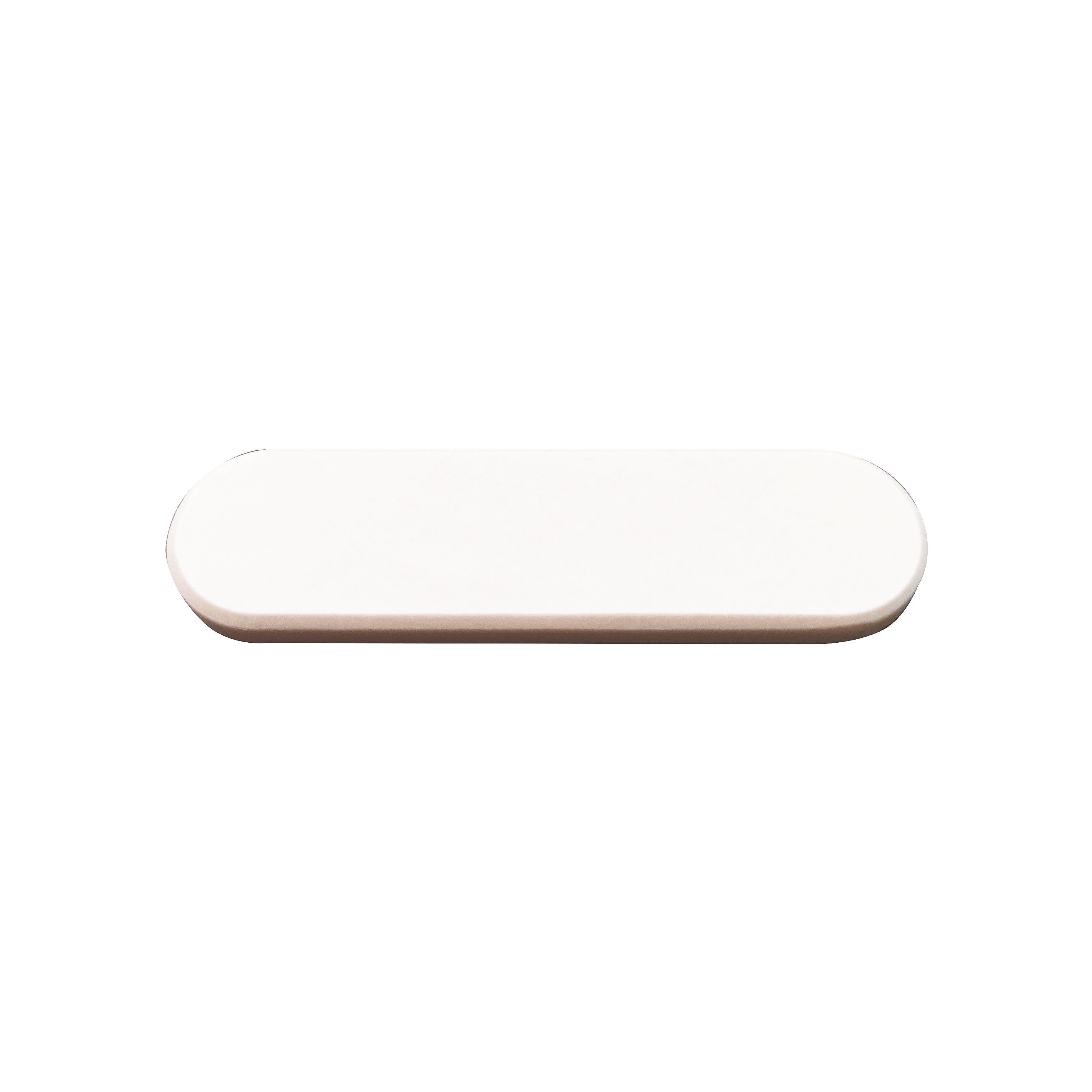 4CB58832 - WEAR PLATE