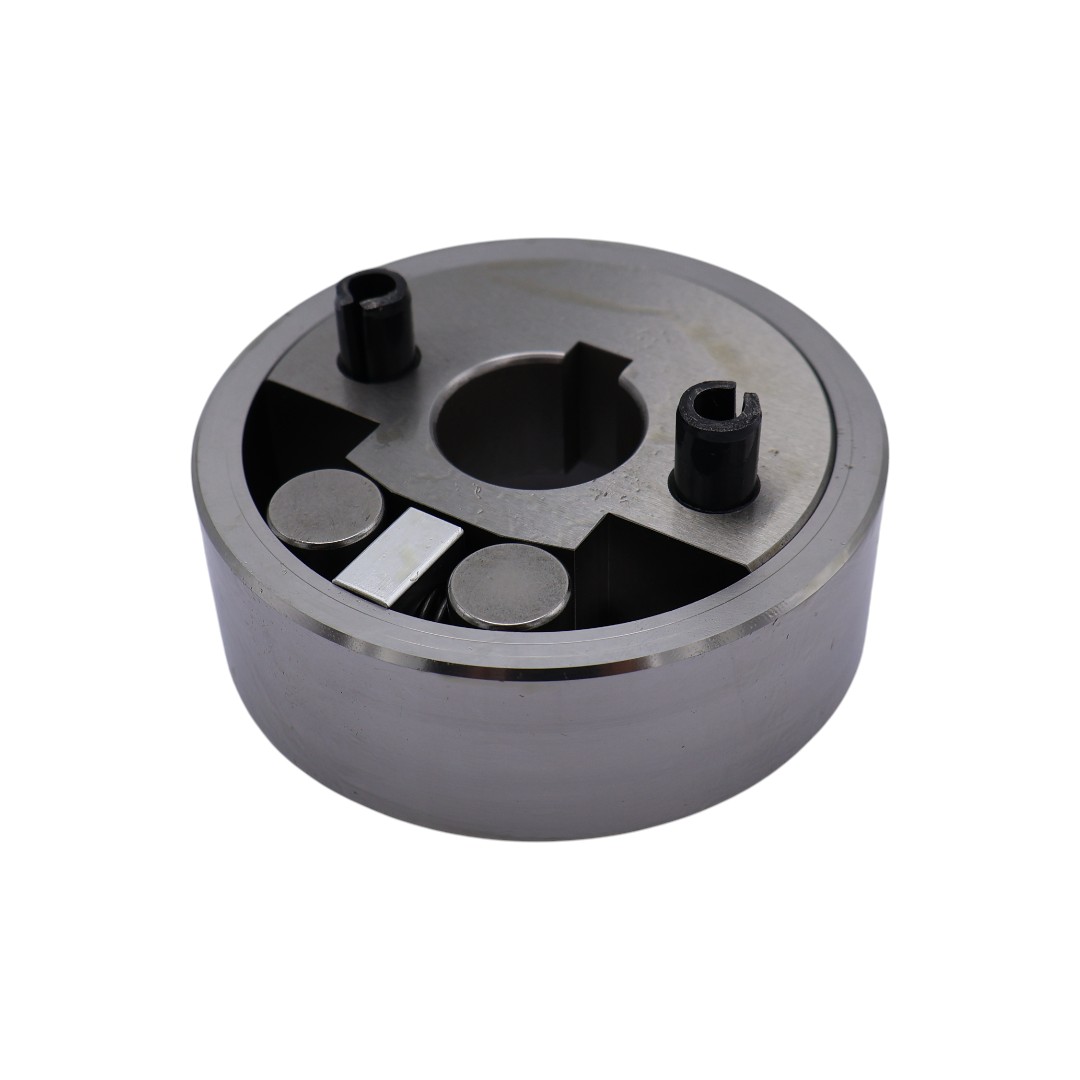 4CB78856 - FREE WHEEL