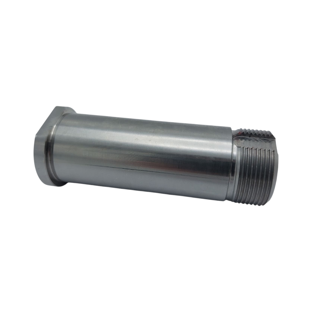 4CB200147 - AXLE