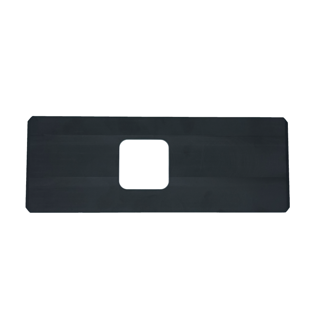 4CB85148 - PLATE